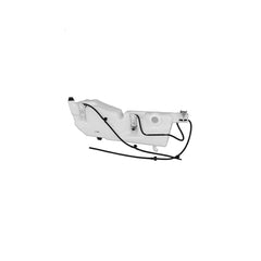Isuzu Ute MU-X OEM Washer Bottle 11/2013 to 06/2021 - 8981891120