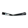 Front Bar Reinforcement OEM suits Mazda BT50 UR