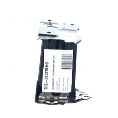 Rear Bar Bracket Passenger Side Genuine Suits Toyota Prius ZVW30R 2009 to 2016