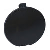 Front Bar Tow Hook Cover OEM suits Mazda CX-3 DK