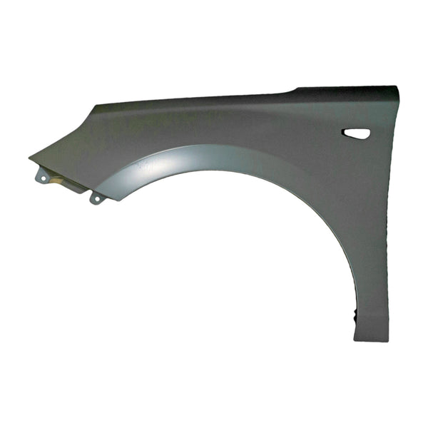 OEM Front Guard Passenger Side suits Hyundai i30 PD 2017 to 2020