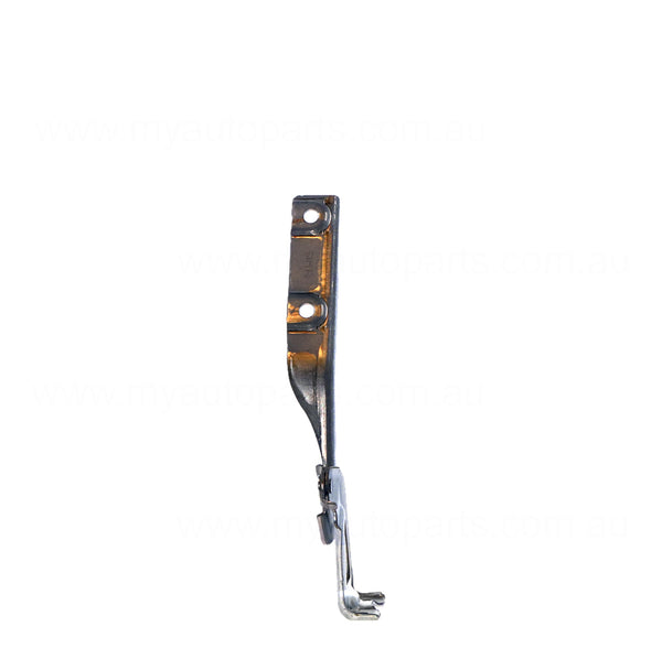 Bonnet Hinge OEM Suits Suzuki Vitara LY Series II 2018 to 2021