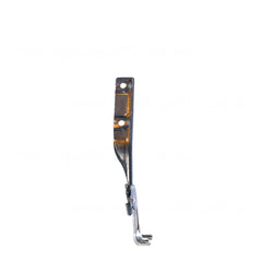 Bonnet Hinge OEM Suits Suzuki Vitara LY Series II 2018 to 2021