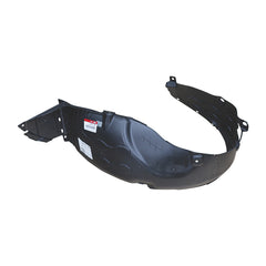 Front Guard Liner Passenger Side Genuine Suits Kia Rio UB 2011 to 2014