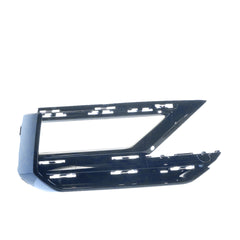 Volkswagen Tiguan Allspace Aftermarket Front Bar Grille Drivers Side 06/2018 to 03/2022 - 5NN853666B041