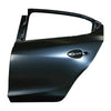 OEM Rear Door Passenger Side suits Mazda 3 BM, BN 2013 to 2019