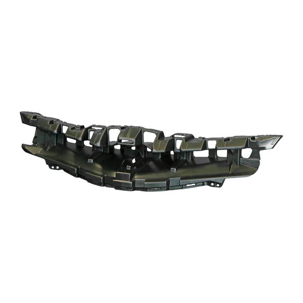 Grille OEM suits Toyota Yaris