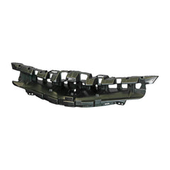 Grille OEM suits Toyota Yaris