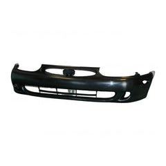 Aftermarket Front Bar suits Ford Festiva WB/WD/WF 1994 to 2001