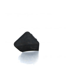 Front Bar Tow Hook Cover Genuine Suits Toyota Kluger GSU40R/GSU45R 2010 to 2013