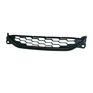 Front Bar Grille OEM suits Honda HR-V RU 2014 to 2018