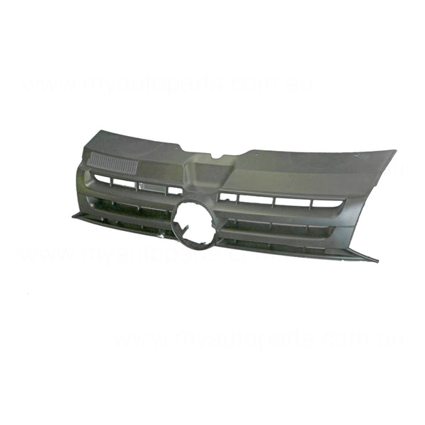 Grille OEM suits Volkswagen