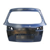 OEM Lift Gate suits Mazda 2 DY 2005 to 2007
