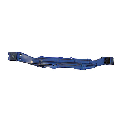 Front Bar Reinforcement OEM Suits Honda Odyssey RB 2004 to 2009
