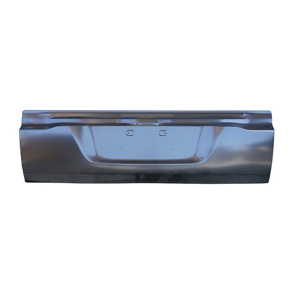 OEM Tail Gate suits Toyota Landcruiser UZJ200, VDJ200 2012 to 2019