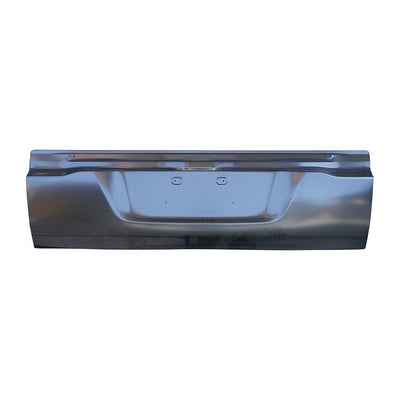 OEM Tail Gate suits Toyota Landcruiser UZJ200, VDJ200 2012 to 2019