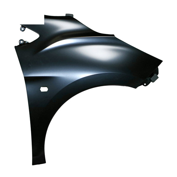 OEM Front Guard Drivers Side suits Holden Spark MP 2015 to 2018
