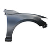 OEM Front Guard Drivers Side suits Mazda 6 GJ, GL 2012 to 2021