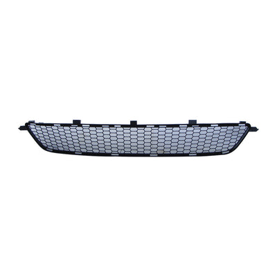 Front Bar Grille OEM Suits Lexus IS250 GSE20 2005 to 2008