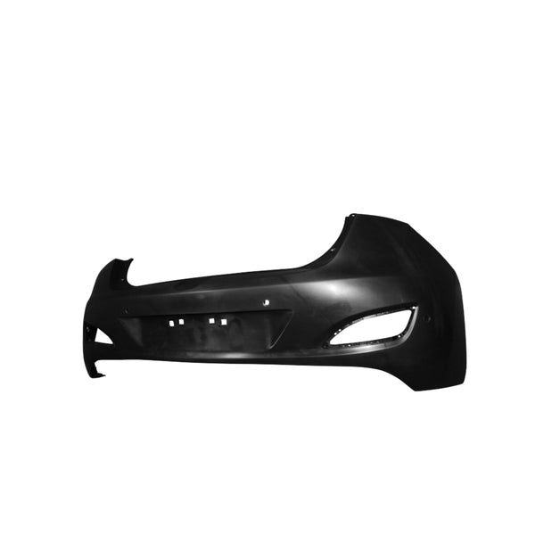 OEM Rear Bar suits Hyundai i30 GD 2013 to 2014