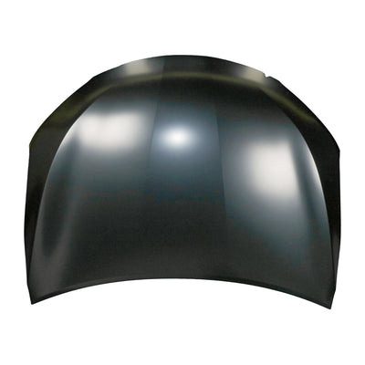 Certified Bonnet suits Toyota Camry ASV50, Toyota Camry Hybrid AVV50R 2015 to 2017