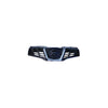 Grille OEM Suits Nissan Dualis J10 2010 to 2014