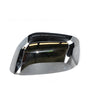 Chrome Door Mirror Cover Passenger Side OEM suits Nissan