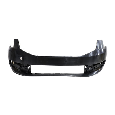 Skoda Octavia Certified Aftermarket Front Bar 05/2015 to 03/2020 - 5E0807221N