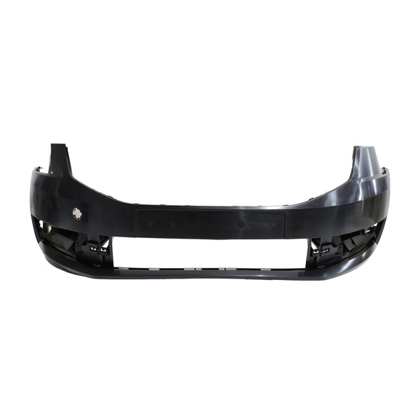Skoda Octavia Certified Aftermarket Front Bar 05/2015 to 03/2020 - 5E0807221N