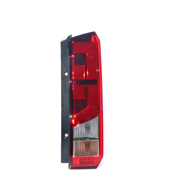 Tail Lamp Drivers Side OEM suits Volkswagen Crafter