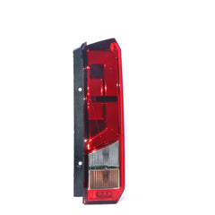 Tail Lamp Drivers Side OEM suits Volkswagen Crafter