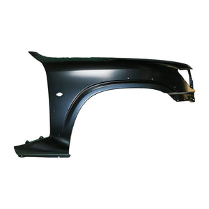 OEM Front Guard Drivers Side suits Nissan Patrol GU/Y61 1997 to 2016