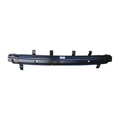 Rear Bar Reinforcement OEM Suits Hyundai Santa Fe CM 2006 to 2009
