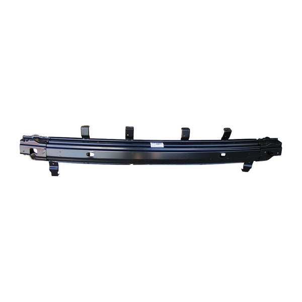 Rear Bar Reinforcement OEM Suits Hyundai Santa Fe CM 2006 to 2009