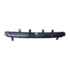 Rear Bar Reinforcement OEM Suits Hyundai Santa Fe CM 2006 to 2009