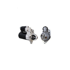 Starter Motor Bosch Type Aftermarket suits