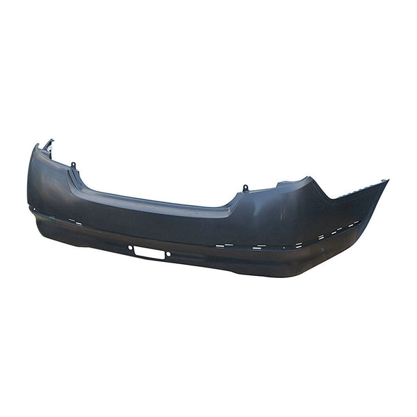 OEM Rear Bar suits Nissan Maxima J32 2009 to 2013