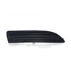Front Bar Grille Drivers Side Aftermarket Suits Toyota Corolla ZZE122R Hatch 10/2001 to 4/2004