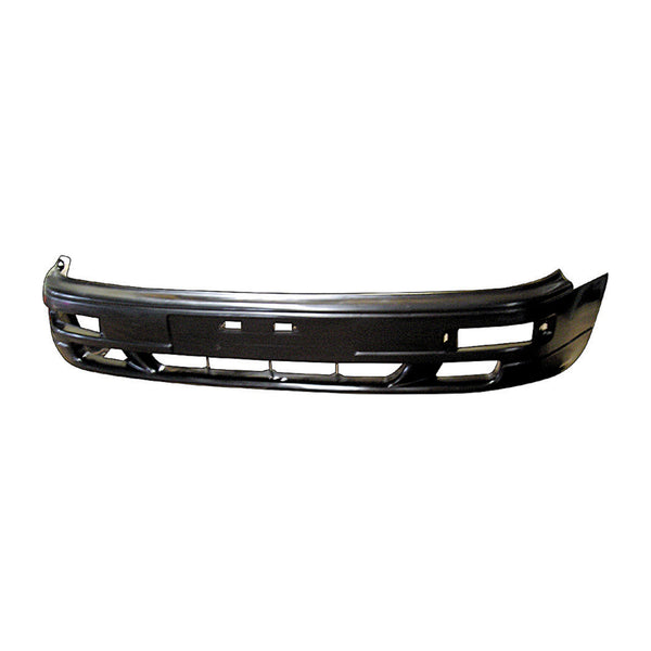 Aftermarket Front Bar suits Toyota Camry SDV10R/VDV10R/VZV10R 1992 to 1997