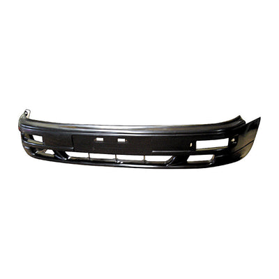 Aftermarket Front Bar suits Toyota Camry SDV10R/VDV10R/VZV10R 1992 to 1997