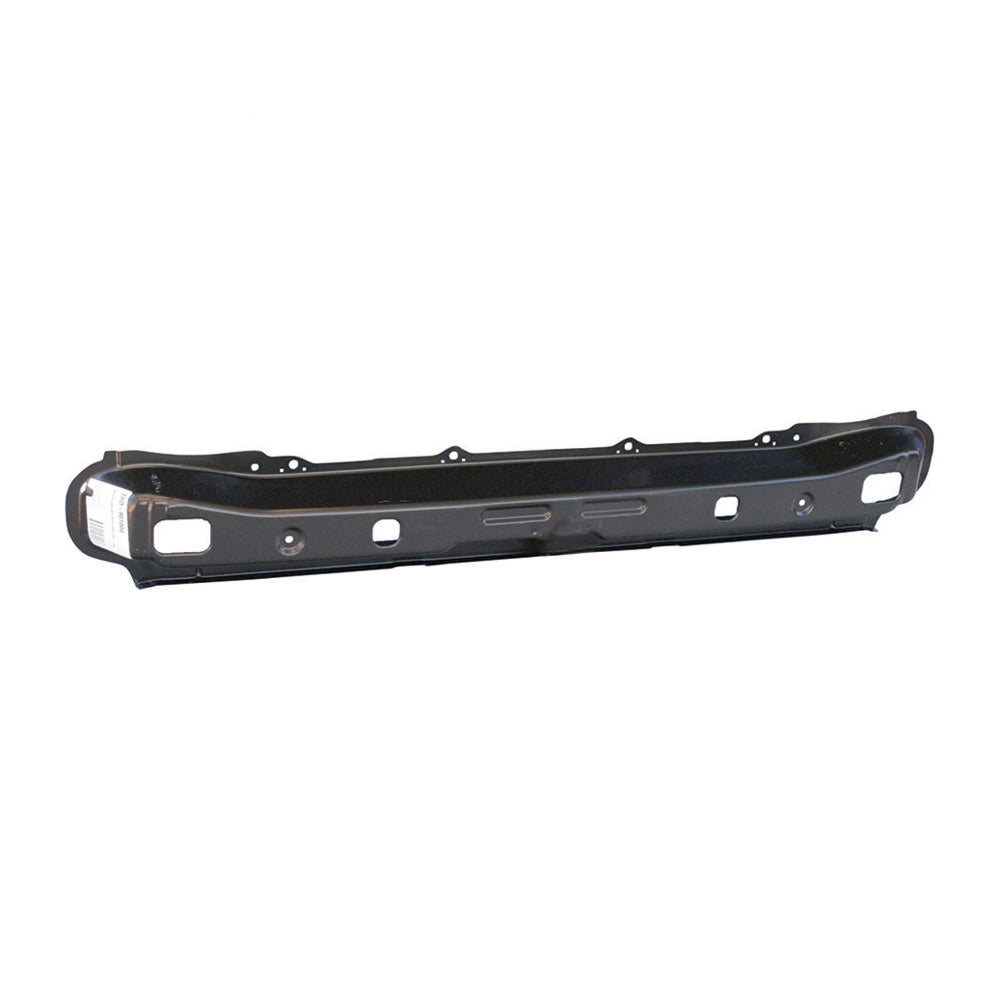 OEM Rear Beaver Panel suits Toyota Hiace TRH201R / KDH200/201/220R LWB 2005 to 2019