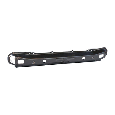OEM Rear Beaver Panel suits Toyota Hiace TRH201R / KDH200/201/220R LWB 2005 to 2019