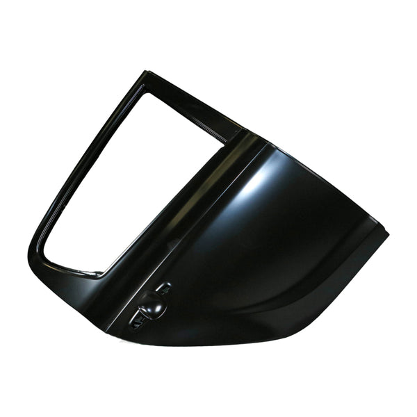 OEM Rear Door Drivers Side suits Hyundai i20 PB 2010 to 2015