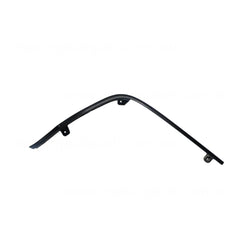 Rear Bar Mould Genuine Suits Toyota Corolla ZRE182R 2012 to 2015