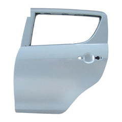 Genuine Rear Door Passenger Side suits Suzuki Swift FZ 2010 to 2017