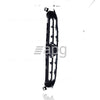 Mazda 2 Certified Aftermarket Grille 10/2014 to 03/2017 - DA6B50712A