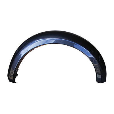 Front Guard Flare Drivers Side OEM suits Mitsubishi Challenger