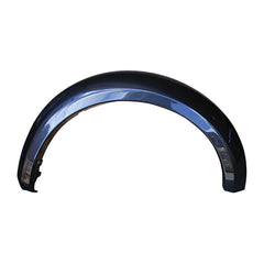 Front Guard Flare Drivers Side OEM suits Mitsubishi Challenger