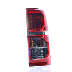 Toyota Hilux OEM Tail Lamp Drivers Side 07/2011 to 04/2015 - 815500K140