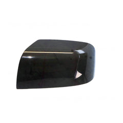 Door Mirror Cover Passenger Side OEM Suits Nissan X-Trail T31 2007 to 2014